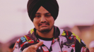 B-Town (feat. Sunny Malton) - Sidhu Moose Wala