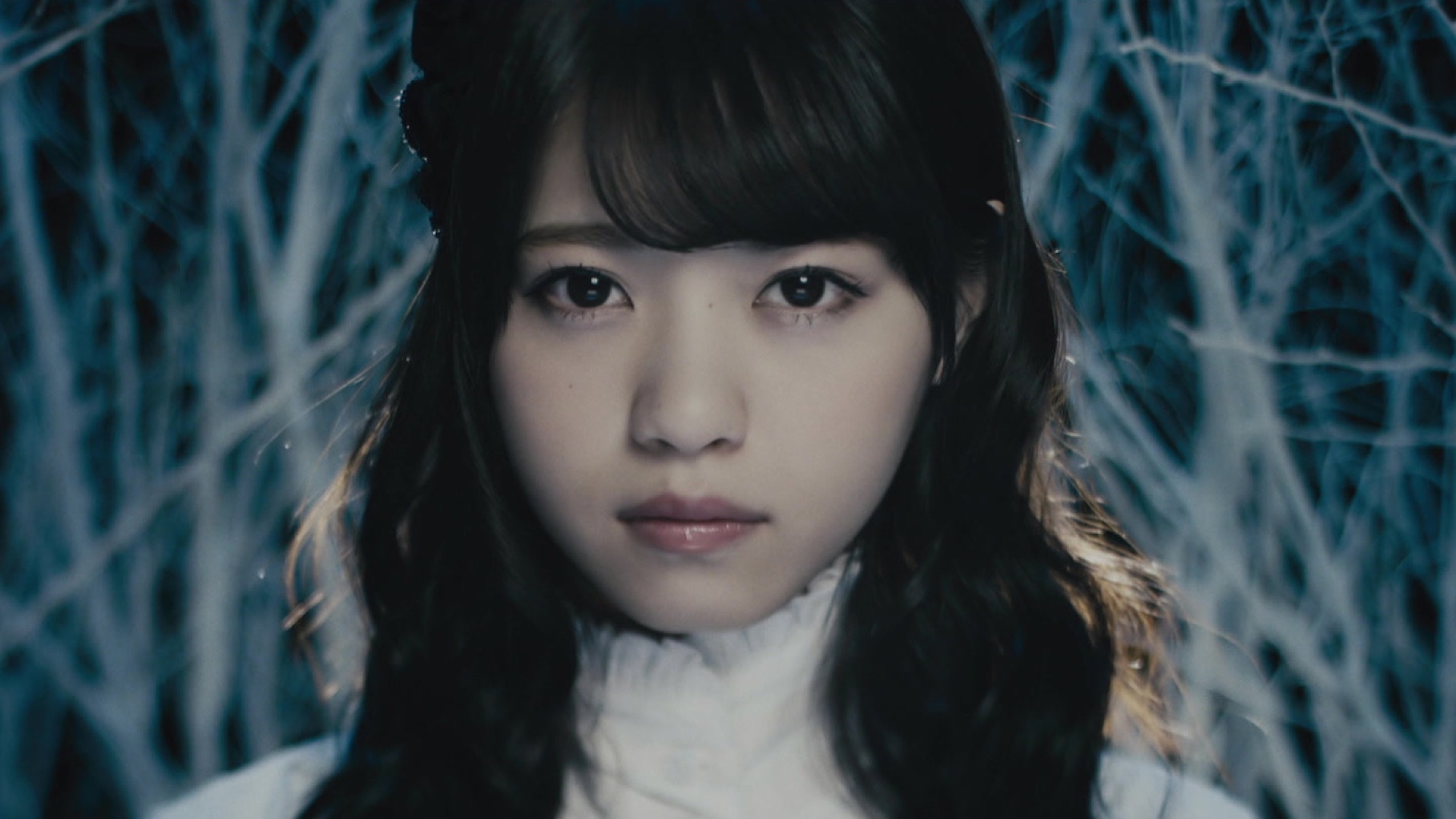 命は美しい - 乃木坂46のミュージックビデオ - Apple Music