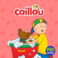 Télécharger Caillou, Vol. 5 Episode 5