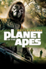 Battle for the Planet of the Apes - J. Lee Thompson