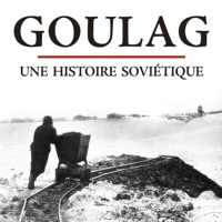 Télécharger Goulag, une histoire soviétique Episode 3
