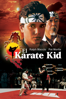 El Karate Kid - John G. Avildsen