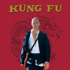 Kung Fu, The Complete Series