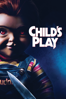 Child's Play (2019) - Lars Klevberg