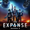 The Expanse - Season 3 - The Expanse