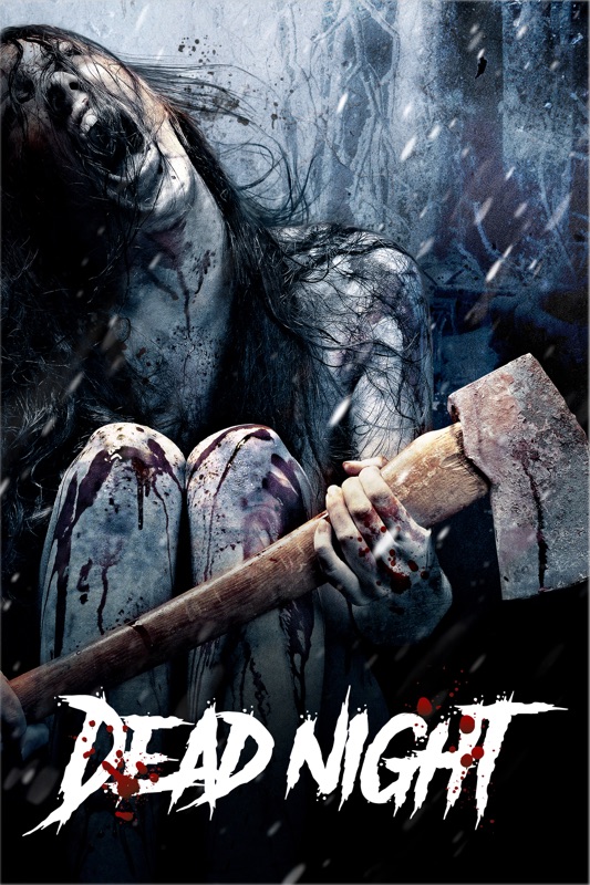Dead Night