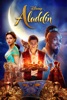 Aladdin App Icon