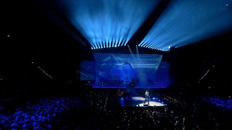 Keiner pisst in mein Revier (Live in Hamburg, 2019)