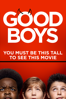 Good Boys - Gene Stupnitsky