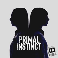 Télécharger Primal Instinct, Season 2 Episode 6