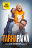 Tarhapäivä - Tiina Lymi