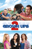 Grown Ups 2 - Dennis Dugan