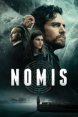 Nomis