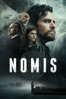 Nomis - David Raymond