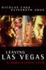 Leaving Las Vegas - Mike Figgis