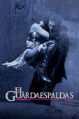 El Guardaespaldas
