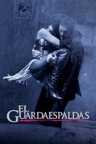 El Guardaespaldas