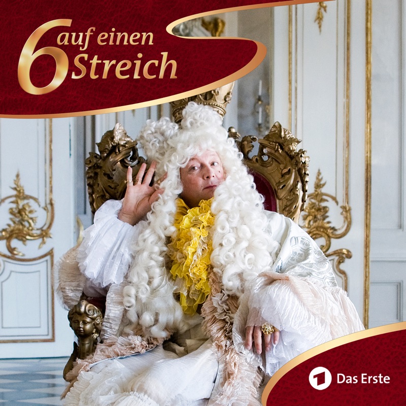 Die Sterntaler