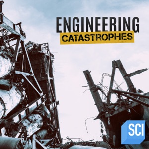 Engineering Catastrophes, Season 3 - Episode 2
