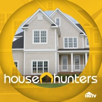 House Hunters, Season 205