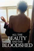 All the Beauty and the Bloodshed