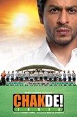 Chak De India