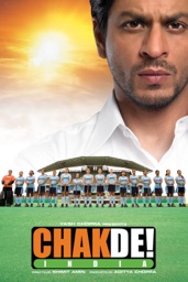 Chak De India