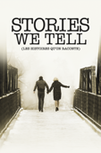 Stories We Tell