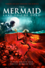 The Mermaid: Lake of the Dead - Svyatoslav Podgaevskiy