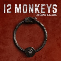 Télécharger 12 Monkeys, L'intégrale de la série Episode 30