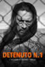 Detenuto N.1: L'ascesa di Danny Trejo - Brett Harvey