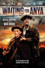 Waiting For Anya - Ben Cookson