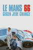 Le Mans 66 – Gegen jede Chance - James Mangold