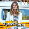 Rebel Wilson - Julia Zemiro's Home Delivery