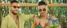 Latina (feat. Maluma) - Reykon