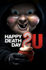 Happy Death Day 2U - Christopher Landon new Single