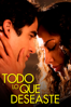 Todo lo Que Deseaste - Barry Morrow