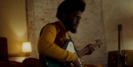 Hero - Michael Kiwanuka