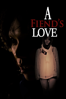A Fiend's Love - Teli Share