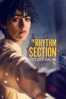 The Rhythm Section - Zeit der Rache - Reed Morano