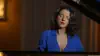 Khatia Buniatishvili - Schubert: Impromptu No. 3 in G-Flat Major, Op. 90, D. 899