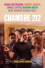 Chambre 212 - Christophe Honoré