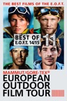 Best of E.O.F.T. No. 11