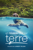 Un nouveau jour sur Terre - Richard Dale, Peter Webber & Lixin Fan