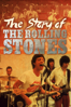 The Story of the Rolling Stones - Tim Ramsbottom