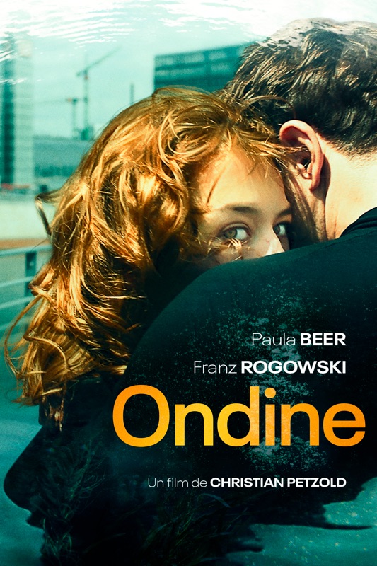 Ondine