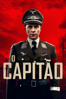 O Capitão - Robert Schwentke