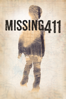 Missing 411 - Benjamin Paulides & Michael DeGrazier