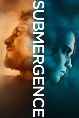 itunes submergence