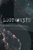 Lost: MH370